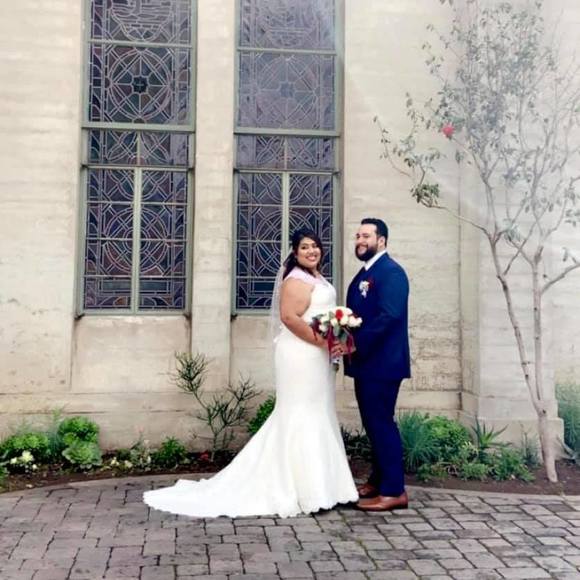 Meet your Posher, Patricia - Picture 1 of 1